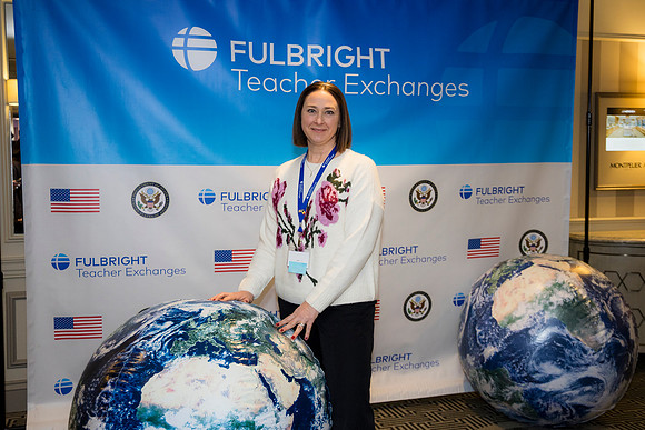 0300__2-6-26_Fulbright-Teachers_Global-Education-Symposium-Washington-DC-Photographer-Event-Photojournalism