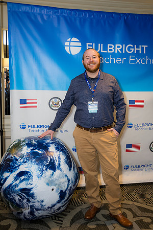 0299__2-6-26_Fulbright-Teachers_Global-Education-Symposium-Washington-DC-Photographer-Event-Photojournalism