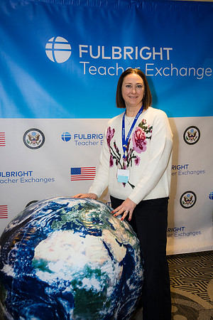 0301__2-6-26_Fulbright-Teachers_Global-Education-Symposium-Washington-DC-Photographer-Event-Photojournalism