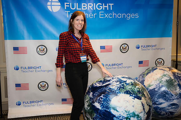 0302__2-6-26_Fulbright-Teachers_Global-Education-Symposium-Washington-DC-Photographer-Event-Photojournalism