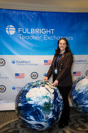 0303__2-6-26_Fulbright-Teachers_Global-Education-Symposium-Washington-DC-Photographer-Event-Photojournalism