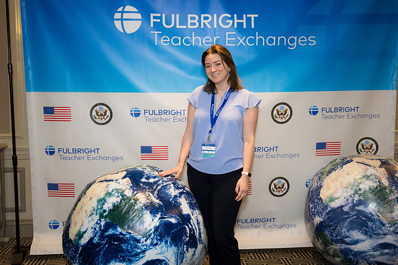 0304__2-6-26_Fulbright-Teachers_Global-Education-Symposium-Washington-DC-Photographer-Event-Photojournalism