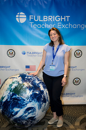 0305__2-6-26_Fulbright-Teachers_Global-Education-Symposium-Washington-DC-Photographer-Event-Photojournalism