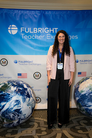 0307__2-6-26_Fulbright-Teachers_Global-Education-Symposium-Washington-DC-Photographer-Event-Photojournalism