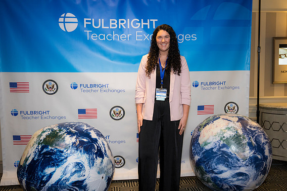 0306__2-6-26_Fulbright-Teachers_Global-Education-Symposium-Washington-DC-Photographer-Event-Photojournalism