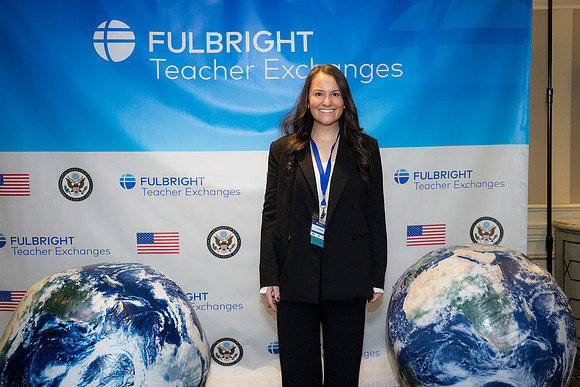 0308__2-6-26_Fulbright-Teachers_Global-Education-Symposium-Washington-DC-Photographer-Event-Photojournalism
