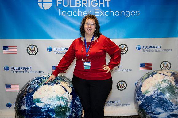 0310__2-6-26_Fulbright-Teachers_Global-Education-Symposium-Washington-DC-Photographer-Event-Photojournalism