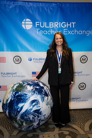 0309__2-6-26_Fulbright-Teachers_Global-Education-Symposium-Washington-DC-Photographer-Event-Photojournalism