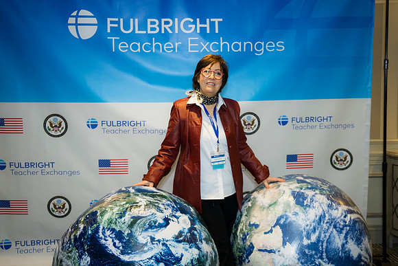 0312__2-6-26_Fulbright-Teachers_Global-Education-Symposium-Washington-DC-Photographer-Event-Photojournalism