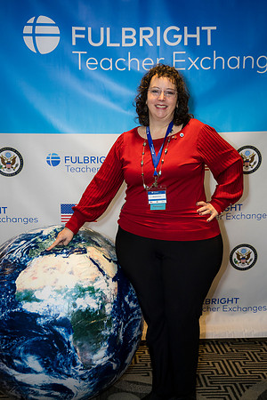 0311__2-6-26_Fulbright-Teachers_Global-Education-Symposium-Washington-DC-Photographer-Event-Photojournalism