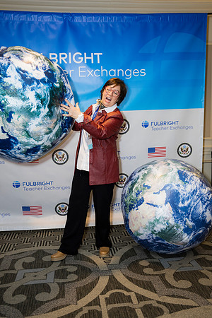 0313__2-6-26_Fulbright-Teachers_Global-Education-Symposium-Washington-DC-Photographer-Event-Photojournalism