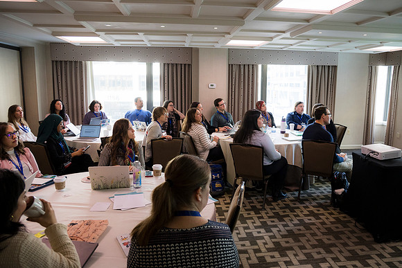 0315__2-6-26_Fulbright-Teachers_Global-Education-Symposium-Washington-DC-Photographer-Event-Photojournalism