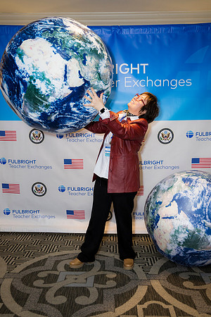 0314__2-6-26_Fulbright-Teachers_Global-Education-Symposium-Washington-DC-Photographer-Event-Photojournalism