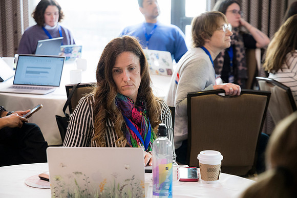 0316__2-6-26_Fulbright-Teachers_Global-Education-Symposium-Washington-DC-Photographer-Event-Photojournalism