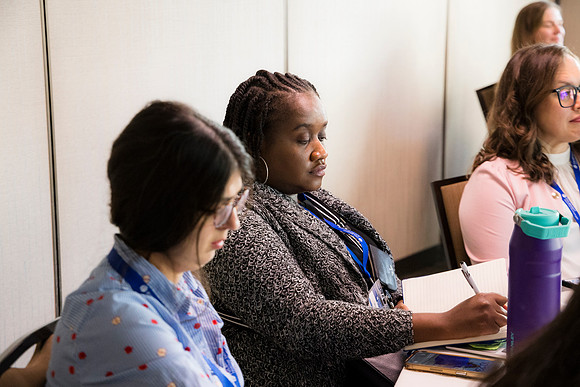 0318__2-6-26_Fulbright-Teachers_Global-Education-Symposium-Washington-DC-Photographer-Event-Photojournalism