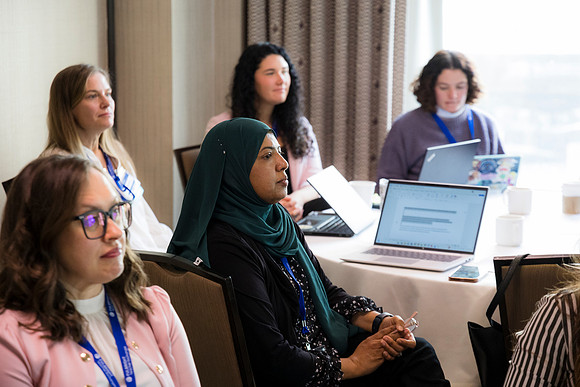 0320__2-6-26_Fulbright-Teachers_Global-Education-Symposium-Washington-DC-Photographer-Event-Photojournalism