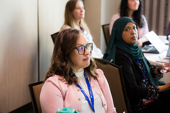 0319__2-6-26_Fulbright-Teachers_Global-Education-Symposium-Washington-DC-Photographer-Event-Photojournalism