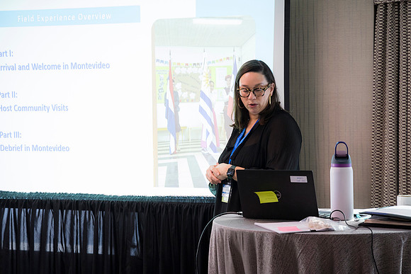 0321__2-6-26_Fulbright-Teachers_Global-Education-Symposium-Washington-DC-Photographer-Event-Photojournalism