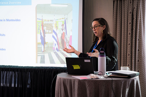 0322__2-6-26_Fulbright-Teachers_Global-Education-Symposium-Washington-DC-Photographer-Event-Photojournalism