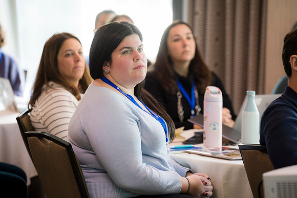 0323__2-6-26_Fulbright-Teachers_Global-Education-Symposium-Washington-DC-Photographer-Event-Photojournalism