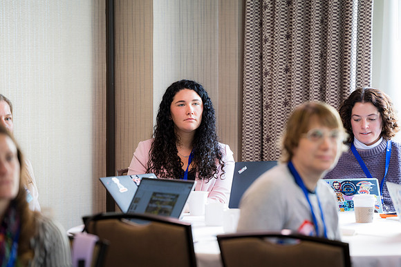 0326__2-6-26_Fulbright-Teachers_Global-Education-Symposium-Washington-DC-Photographer-Event-Photojournalism