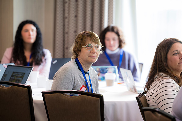 0327__2-6-26_Fulbright-Teachers_Global-Education-Symposium-Washington-DC-Photographer-Event-Photojournalism