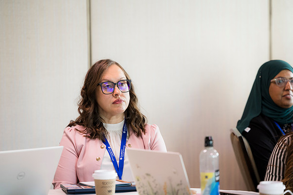 0329__2-6-26_Fulbright-Teachers_Global-Education-Symposium-Washington-DC-Photographer-Event-Photojournalism