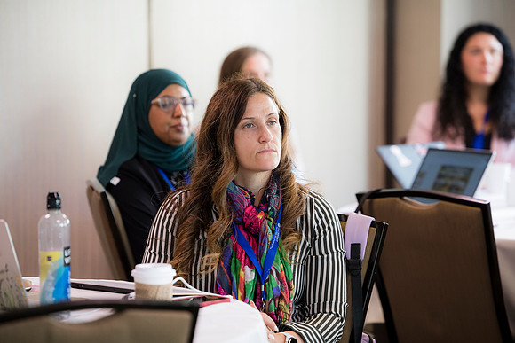 0328__2-6-26_Fulbright-Teachers_Global-Education-Symposium-Washington-DC-Photographer-Event-Photojournalism