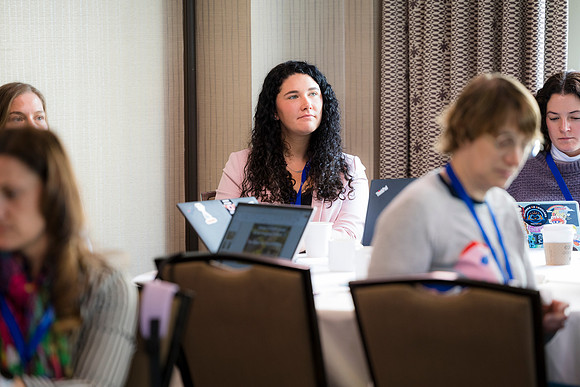 0332__2-6-26_Fulbright-Teachers_Global-Education-Symposium-Washington-DC-Photographer-Event-Photojournalism