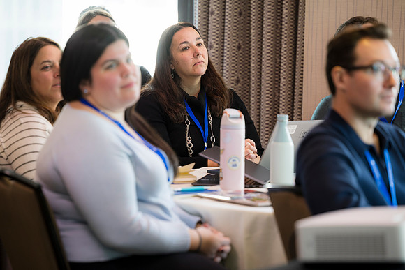 0333__2-6-26_Fulbright-Teachers_Global-Education-Symposium-Washington-DC-Photographer-Event-Photojournalism