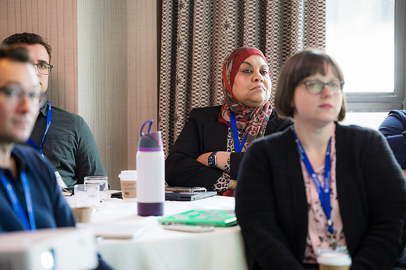 0336__2-6-26_Fulbright-Teachers_Global-Education-Symposium-Washington-DC-Photographer-Event-Photojournalism