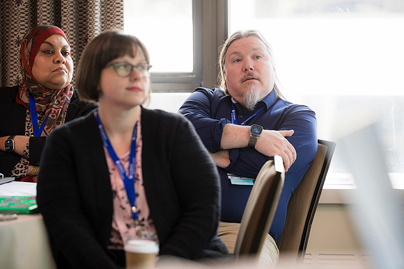 0339__2-6-26_Fulbright-Teachers_Global-Education-Symposium-Washington-DC-Photographer-Event-Photojournalism