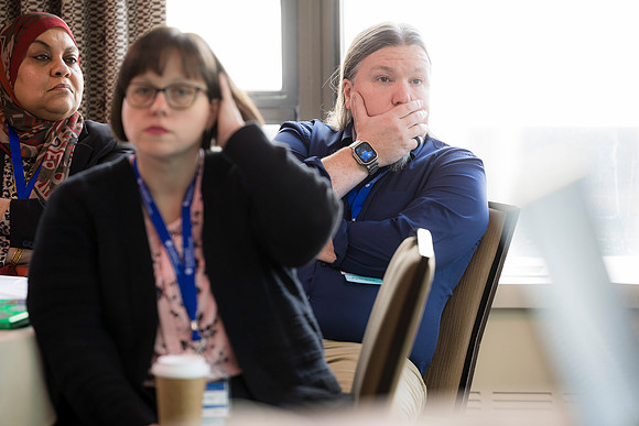0338__2-6-26_Fulbright-Teachers_Global-Education-Symposium-Washington-DC-Photographer-Event-Photojournalism