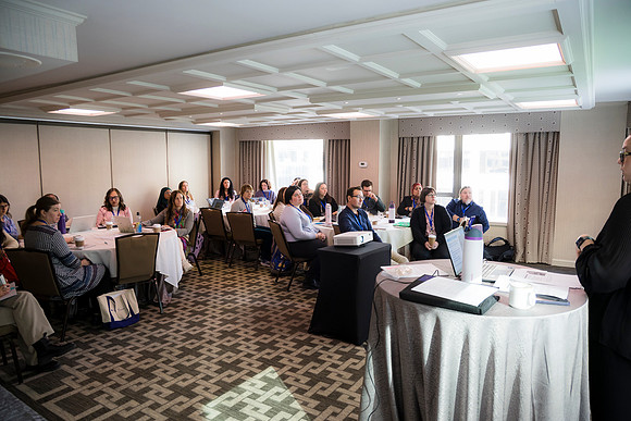 0341__2-6-26_Fulbright-Teachers_Global-Education-Symposium-Washington-DC-Photographer-Event-Photojournalism