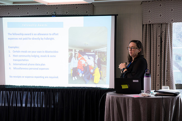 0344__2-6-26_Fulbright-Teachers_Global-Education-Symposium-Washington-DC-Photographer-Event-Photojournalism