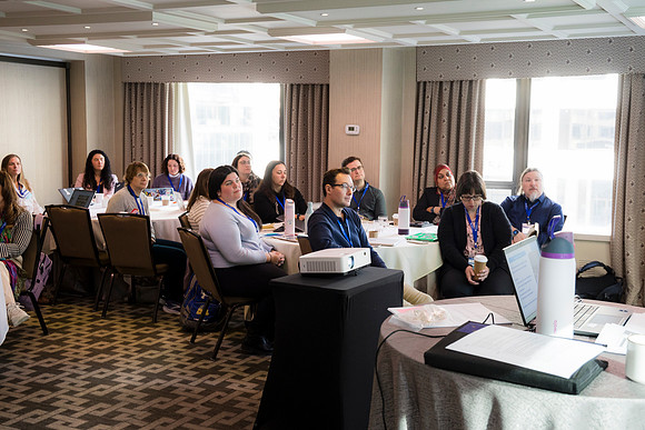 0343__2-6-26_Fulbright-Teachers_Global-Education-Symposium-Washington-DC-Photographer-Event-Photojournalism