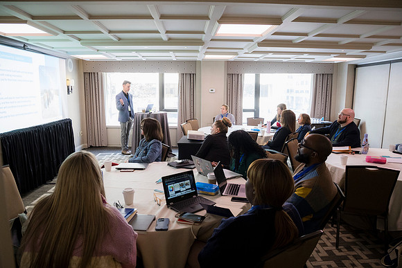 0345__2-6-26_Fulbright-Teachers_Global-Education-Symposium-Washington-DC-Photographer-Event-Photojournalism