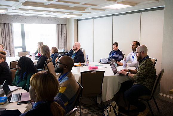 0346__2-6-26_Fulbright-Teachers_Global-Education-Symposium-Washington-DC-Photographer-Event-Photojournalism