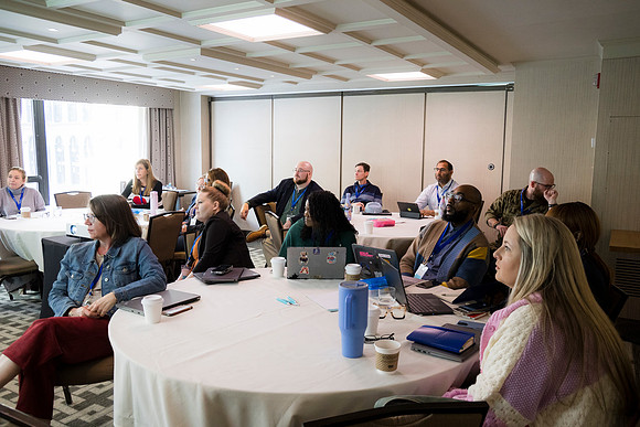0347__2-6-26_Fulbright-Teachers_Global-Education-Symposium-Washington-DC-Photographer-Event-Photojournalism