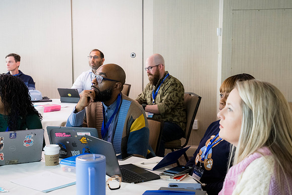 0348__2-6-26_Fulbright-Teachers_Global-Education-Symposium-Washington-DC-Photographer-Event-Photojournalism