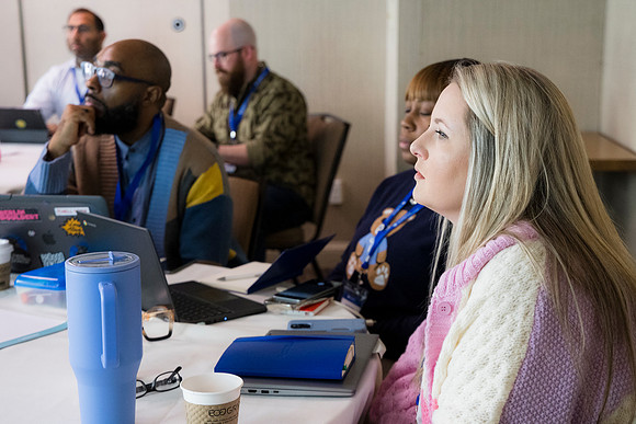 0349__2-6-26_Fulbright-Teachers_Global-Education-Symposium-Washington-DC-Photographer-Event-Photojournalism
