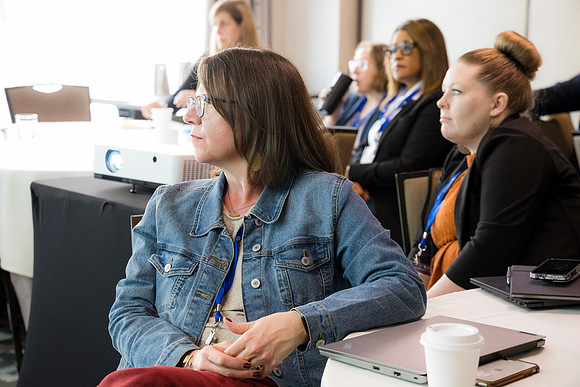 0351__2-6-26_Fulbright-Teachers_Global-Education-Symposium-Washington-DC-Photographer-Event-Photojournalism