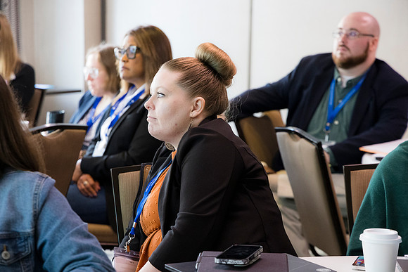 0352__2-6-26_Fulbright-Teachers_Global-Education-Symposium-Washington-DC-Photographer-Event-Photojournalism
