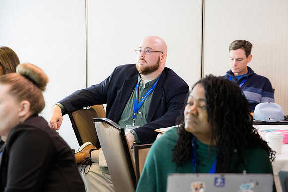 0353__2-6-26_Fulbright-Teachers_Global-Education-Symposium-Washington-DC-Photographer-Event-Photojournalism