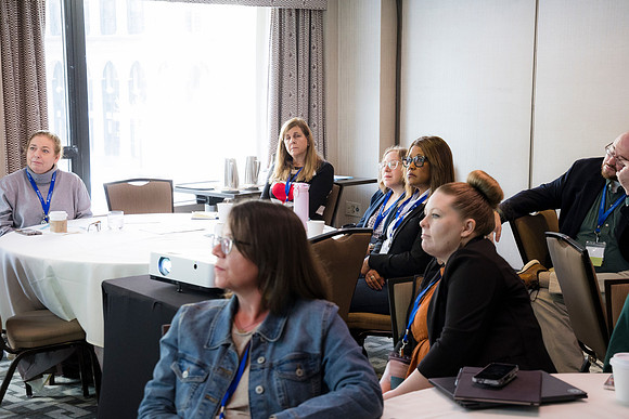 0354__2-6-26_Fulbright-Teachers_Global-Education-Symposium-Washington-DC-Photographer-Event-Photojournalism
