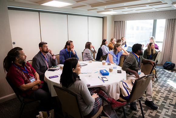 0355__2-6-26_Fulbright-Teachers_Global-Education-Symposium-Washington-DC-Photographer-Event-Photojournalism