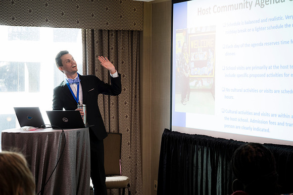 0357__2-6-26_Fulbright-Teachers_Global-Education-Symposium-Washington-DC-Photographer-Event-Photojournalism