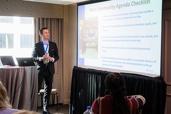 0356__2-6-26_Fulbright-Teachers_Global-Education-Symposium-Washington-DC-Photographer-Event-Photojournalism