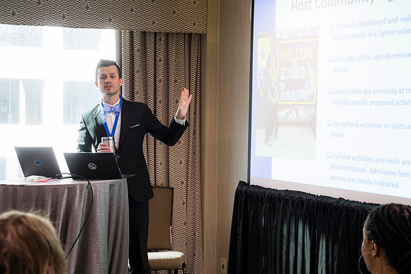 0358__2-6-26_Fulbright-Teachers_Global-Education-Symposium-Washington-DC-Photographer-Event-Photojournalism
