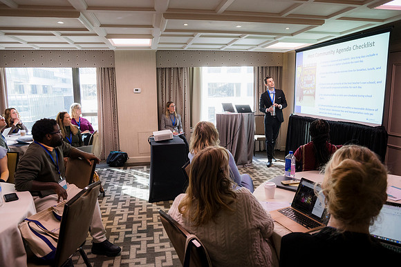 0359__2-6-26_Fulbright-Teachers_Global-Education-Symposium-Washington-DC-Photographer-Event-Photojournalism